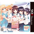 Onna no Ko to Misshitsu ni Itara **shichau Kamoshirenai thumbnail 1