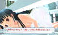 Onna no Ko to Misshitsu ni Itara **shichau Kamoshirenai thumbnail 2