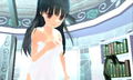 Onna no Ko to Misshitsu ni Itara **shichau Kamoshirenai thumbnail 3