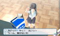 Onna no Ko to Misshitsu ni Itara **shichau Kamoshirenai thumbnail 4