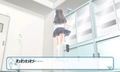 Onna no Ko to Misshitsu ni Itara **shichau Kamoshirenai thumbnail 5