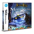 Jewel Link Chronicles: Mountains of Madness thumbnail 1