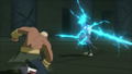 Naruto Shippuden: Ultimate Ninja Storm Generations (English Version) thumbnail 11