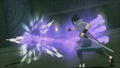 Naruto Shippuden: Ultimate Ninja Storm Generations (English Version) thumbnail 12