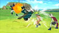 Naruto Shippuden: Ultimate Ninja Storm Generations (English Version) thumbnail 4