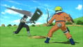 Naruto Shippuden: Ultimate Ninja Storm Generations (English Version) thumbnail 6
