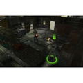 Jagged Alliance: Back in Action (DVD-ROM) thumbnail 6