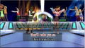 Karaoke Joysound thumbnail 2
