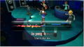Karaoke Joysound thumbnail 3