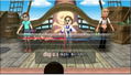 Karaoke Joysound thumbnail 4
