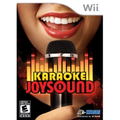 Karaoke Joysound (Bundle) thumbnail 1