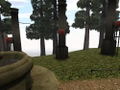Myst thumbnail 10