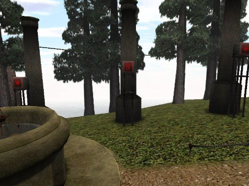 Myst image 10