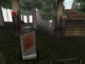 Myst thumbnail 11