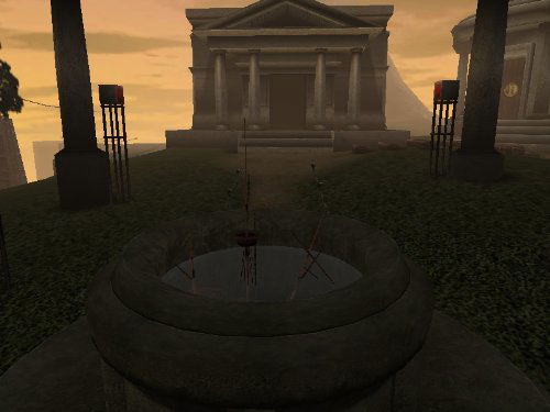 Myst image 12