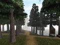 Myst thumbnail 13