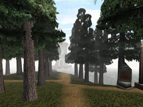 Myst image 13