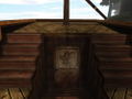Myst thumbnail 2