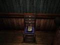 Myst thumbnail 3