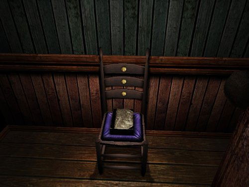 Myst image 3