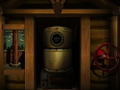 Myst thumbnail 5