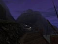 Myst thumbnail 6