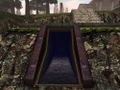 Myst thumbnail 7