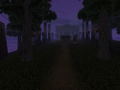 Myst thumbnail 8