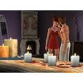 The Sims 3: Master Suite Stuff (DVD-ROM) thumbnail 2