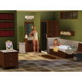 The Sims 3: Master Suite Stuff (DVD-ROM) thumbnail 3
