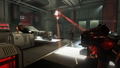 Syndicate (DVD-ROM) thumbnail 4