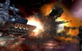 Legends of Pegasus (DVD-ROM) thumbnail 10