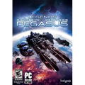 Legends of Pegasus (DVD-ROM) thumbnail 1