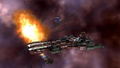 Legends of Pegasus (DVD-ROM) thumbnail 3