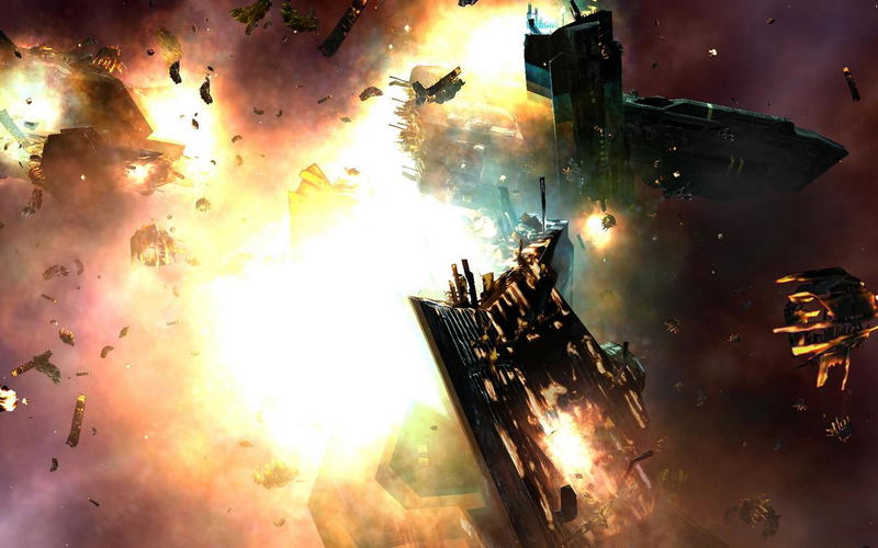 Legends of Pegasus (DVD-ROM) image 8