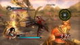 Shin Sangoku Musou Online: Ryujin Ranbu thumbnail 3