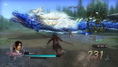 Shin Sangoku Musou Online: Ryujin Ranbu thumbnail 4