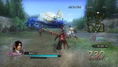 Shin Sangoku Musou Online: Ryujin Ranbu thumbnail 5