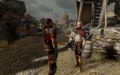 The Dark Eye: Demonicon (DVD-ROM) thumbnail 2