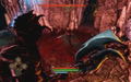 The Dark Eye: Demonicon (DVD-ROM) thumbnail 5