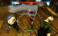 The Dark Eye: Demonicon (DVD-ROM) thumbnail 6
