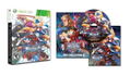 Blazblue: Continuum Shift Extend (Limited Edition) thumbnail 3
