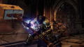 Darksiders II (DVD-ROM) thumbnail 10