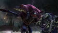 Darksiders II (DVD-ROM) thumbnail 12