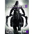 Darksiders II (DVD-ROM) thumbnail 1