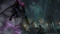 Darksiders II (DVD-ROM) thumbnail 7
