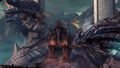 Darksiders II (DVD-ROM) thumbnail 8