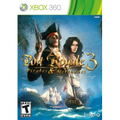 Port Royale 3: Pirates and Merchants thumbnail 1