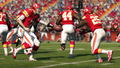 Madden NFL 13 thumbnail 2