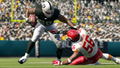 Madden NFL 13 thumbnail 4